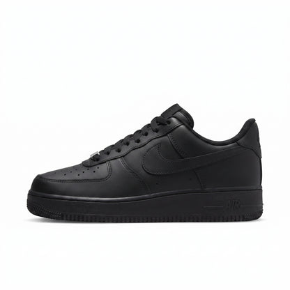 Tenis Casual Premium + Envío grátis