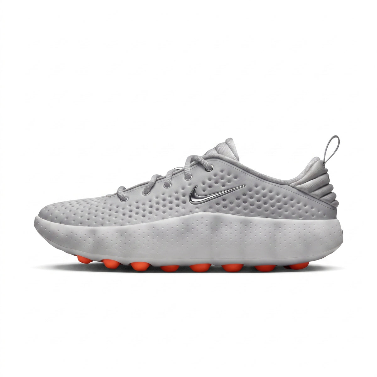 TENIS MIND 002